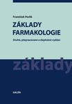 Základy farmakologie