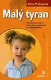 Malý tyran