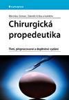 Chirurgická propedeutika