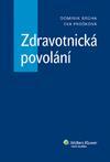 Zdravotnická povolání