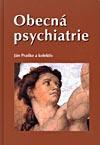 Obecná psychiatrie