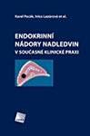 Endokrinní nádory nadledvin v současné klinické praxi