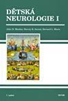 Dětská neurologie I a II