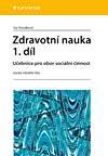 Zdravotní nauka 1. díl