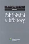 Pohřbívání a hřbitovy