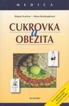 Cukrovka a obezita