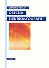 Obecná elektromyografie