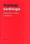 Praktická kardiologie