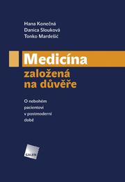 Medicína založená na důvěře