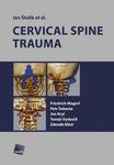 Cervical Spine Trauma