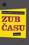 Zub času