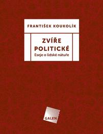 Zvíře politické