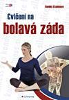 Cvičení na bolavá záda