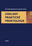 Základy praktické proktologie