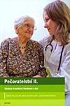 Pečovatelství II.