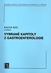 Vybrané kapitoly z gastroenterologie