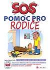 SOS pomoc pro rodiče