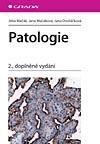 Patologie