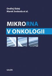 MikroRNA v onkologii