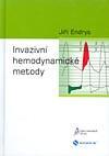 Invazivní hemodynamické metody