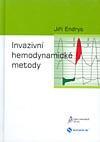 Invazivní hemodynamické metody