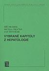 Vybrané kapitoly z hepatologie