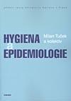 Hygiena a epidemiologie