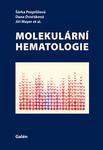 Molekulární hematologie