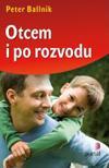 Otcem i po rozvodu