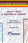 Zácpa - dieta a doporučená opatření