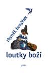 Loutky boží