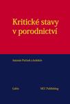 Kritické stavy v porodnictví