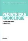 Pediatrická radiologie