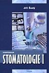 Kompendium stomatologie I