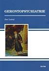 Gerontopsychiatrie