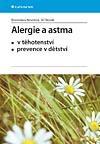 Alergie a astma