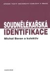 Soudnělékařská identifikace