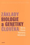 Základy biologie a genetiky člověka