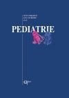 Pediatrie