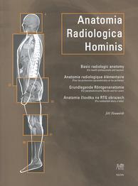 Anatomia Radiologica Hominis