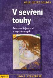 V sevření touhy