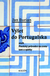 Výlet do Portugalska