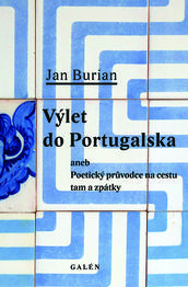 Výlet do Portugalska