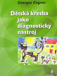 Dětská kresba jako diagnostický nástroj