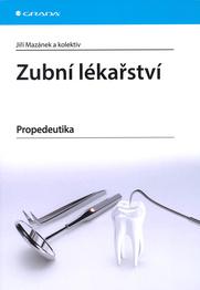 Zubní lékařství