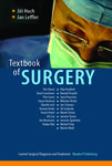 Textbook of Surgery