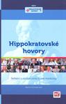 Hippokratovské hovory