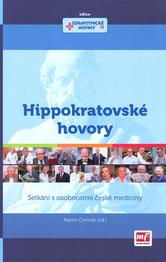 Hippokratovské hovory