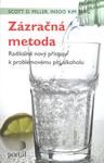 Zázračná metoda