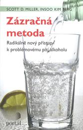 Zázračná metoda